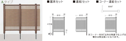 iqtFX A^Cv