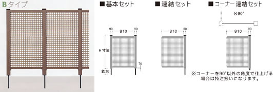 iqtFX B^Cv